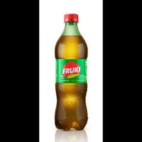 Fruki 600ml