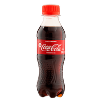 Coca-Cola 200ml
