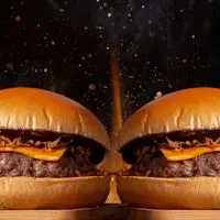 Dose Dupla de Shelby Crispy até 50% Off