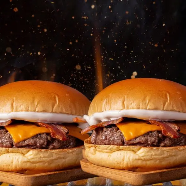 Dose Dupla de Fat Bob até 50% Off