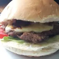 COCÓ XEGG
