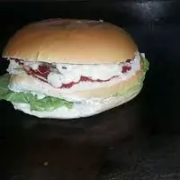 ITALIANINHO