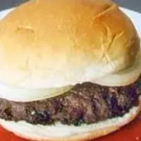 FILÉZÃO