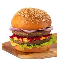 QUALQUER UM FILÉ DE PICANHA