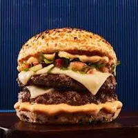 BACANA FILÉ DE PICANHA