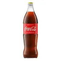 COCA COLA 1l