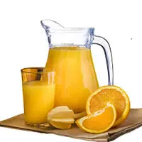 Suco de 500ml
