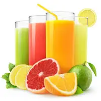 SUCO 1 litro