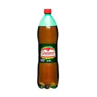 Guaraná antártica 1.5 l