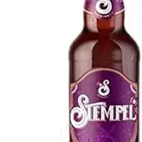 Chopp de vinho