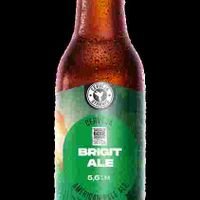 Cerveja Stannis Brigit Ale 355ml