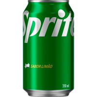 Sprite 350ml