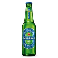 Heineken Zero