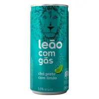 ICE TEA
