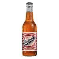 Itubaína Long 355ml