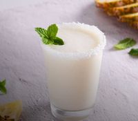 Piña Colada