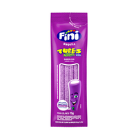 Fini Tubes - uva