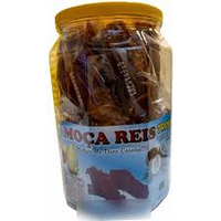 Doce de abóbora