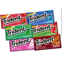 Trident