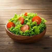 salada