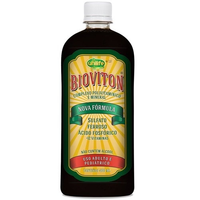 Bioviton Unilife 400ml