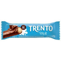 Biju Trento 16un Peccin