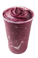 MILK SHAKE TRADICIONAL