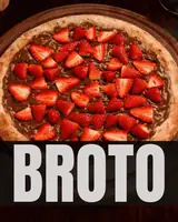 BROTO 25CM