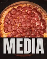 MÉDIA 30CM