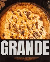 GRANDE 35CM