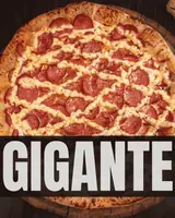 GIGANTE 40CM