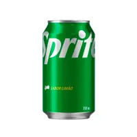 SPRITE ORIGINAL LATA 350ML
