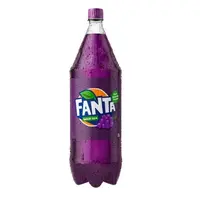 FANTA UVA PET 2L