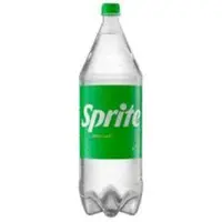 SPRITE ORIGINAL 2L